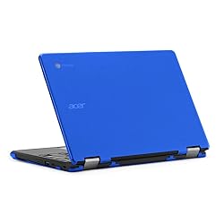 mCover Case Compatible for 2018~2020 11.6" Acer