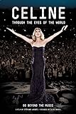 Celine Dion: Through the Eyes of the World