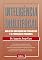 Livro Inteligência Multifocal