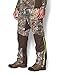 Under Armour Coldgear Infrared Scent Control Barrier Pant - Men's Realtree Ap Xtra / Velocity XL