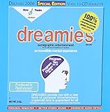 DREAMIES 2006 SPECIAL EDITION                      image