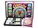 Cashflow 101 Board Game - Robert Kiyosaki Cashflow Board Game + FREE Expedited Shipping