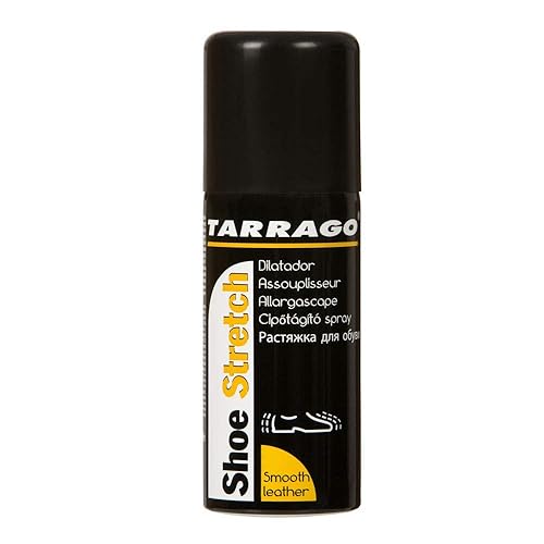 Tarrago Dilatador de Calzado Shoe Stretch 100ml