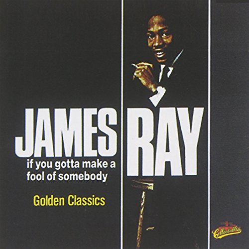 James Ray - Golden Classics - Zortam Music