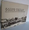 Going Texan: The Days of the Houston Livestock Show and Rodeo