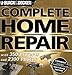Black & Decker Complete Home Repair (Black & Decker Complete Photo Guide)
