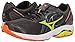 Mizuno Men's Wave Inspire 14 Running Shoe