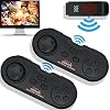 YOUTUOY Retro Game Console, Video Game Console, Gaming Console with Built in Games, Wireless Emulator Console, Support…