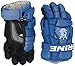 Brine King Superlight 2 Lacrosse Glove