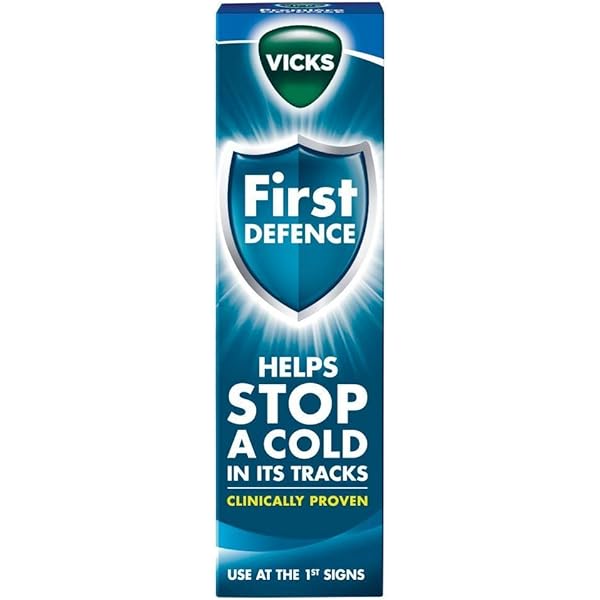 superdrug saline nasal spray