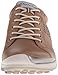 ECCO Men's Biom Hybrid 2-M, Camel/Oyster, 10-10.5