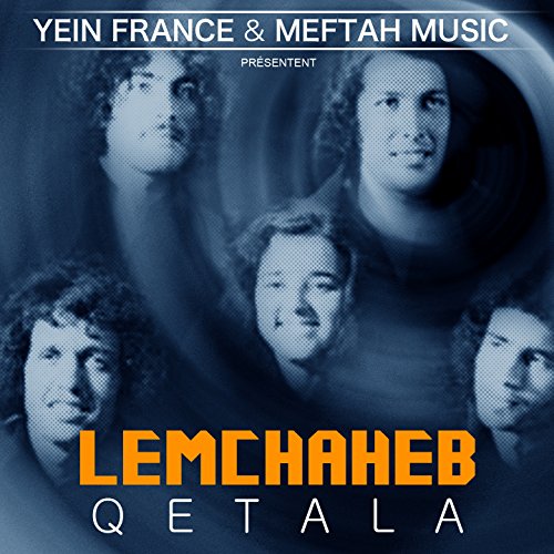 music lemchaheb mp3 gratuit music lemchaheb mp3 gratuit