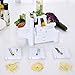 Culinary King Tri-Bade Vegetable and Fruit Spiral Slicer and Spiralizer with Free Bonus Tomato and Onion Dicer for Zucchini, Pasta, Spaghetti, and Vegetarian Cooking