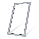Upgraded 241778307 Refrigerator Door Gasket for
