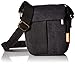 zdMoon Gray Camera case bag Canvas for Sony A5000 A5100 A6000 NEX-5T 5R NEX-7 NEX-6 primary