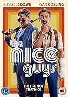 The Nice Guys