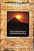 The Lost Scriptures of Giza: Enoch and the Origin of the World's Oldest Texts by Jason M. Breshears