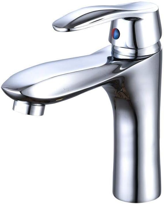 Bad Wasserhahn Wasserfall Waschbecken Wasserhahn Waschtischarmaturen