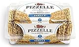 Reko Anise Pizzelle cookies (Case of 12)