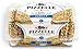 Reko Anise Pizzelle cookies (Case of 12)