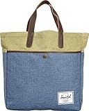 Herschel Supply Co. Brohm Travel Tote