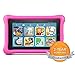 Fire Kids Edition Tablet, 7