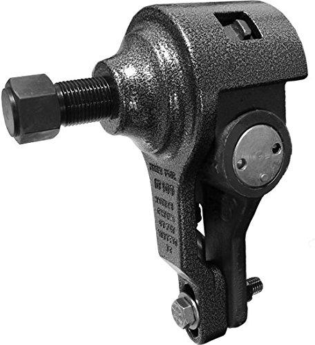 Gunite/Brunner/Bendix Automatic Slack Adjuster Puller - Tiger Tool 10409
