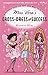 Miss Vera's Cross-Dress for Success: A Resource Guide for Boys Who Want to Be Girls