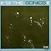 Here Are the Sonics!!!
