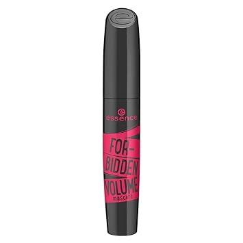 essence mascara amazon