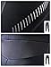 RION Men's Cycling Pants Bike Padded Bicycle Tights