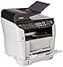 Ricoh 406971 Aficio SP 3510SF