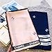 Changx Girl's and Lady's Fashion style Luxury Warm Silk Scarves Turbafor Four Seasons (#S2)