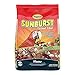 Higgins Sunburst Gourmet Food Mix for Macaws 3lbs