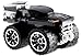 LEGO Racers Tiny Turbos 8658 Big Bling Wheelie