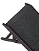 BIRDROCK Home Adjustable Pet Ramp for Small Dogs, Cats, Puppies - Foldable Wooden Dog Ramp for Couch, Bed, Car - Indoor or Outdoor- Safe, Portable, Non-Slip Carpet - 13