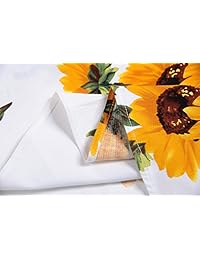 WorkTd - Vestido de manga larga para mujer, diseño de Audrey Hepburn Rockabilly Vintage de los años 50