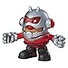 Potato Head Mr Mph Ant Man Die-Cast Vehicle
