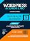 Livro INSTALAÇÃO DO WORDPRESS [MÓDULO 3] - Coleção Modular WordPress de Junior a .Pro (Português - Brasil): Guia Definitivo em WordPress baseado em Marketing ... em Marketing e Design (Português - Brasil))