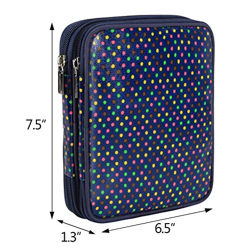 5 Teamoy+Organizer+Interchangeable+Circular+Accessories