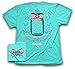A-Mason Grace Christian T-Shirt