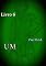 Livro Um - Livro 6