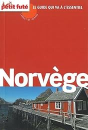 Norvège