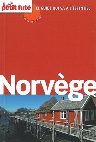 Norvège