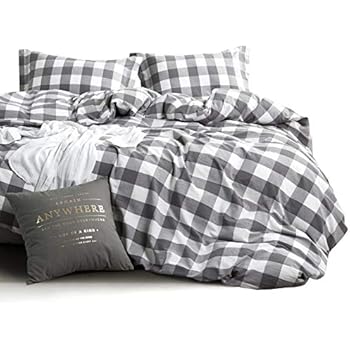 Amazon.com: Intelligent Design Daryl Teen Boys Duvet Cover