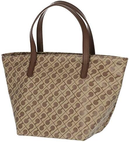 Amazon Gherardini ゲラルディーニ トートバッグ ソフティ Softy Easy ハンドバッグ Ghse0013 0001 0024 並行輸入品 Gherardini ゲラルディーニ ハンドバッグ Amazon Gherardini ゲラルディーニ トートバッグ ソフティ Softy Easy ハンドバッグ Ghse0013 0001 0024 並行輸入品 Gherardini ゲラルディーニ ハンドバッグ