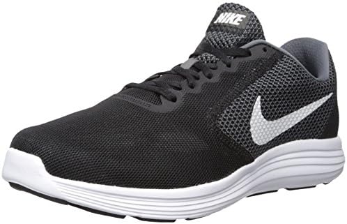 nike revolution trainers mens
