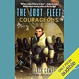 The Lost Fleet: Courageous by 