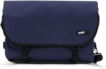 essential computer bag