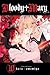 Bloody Mary, Vol. 10